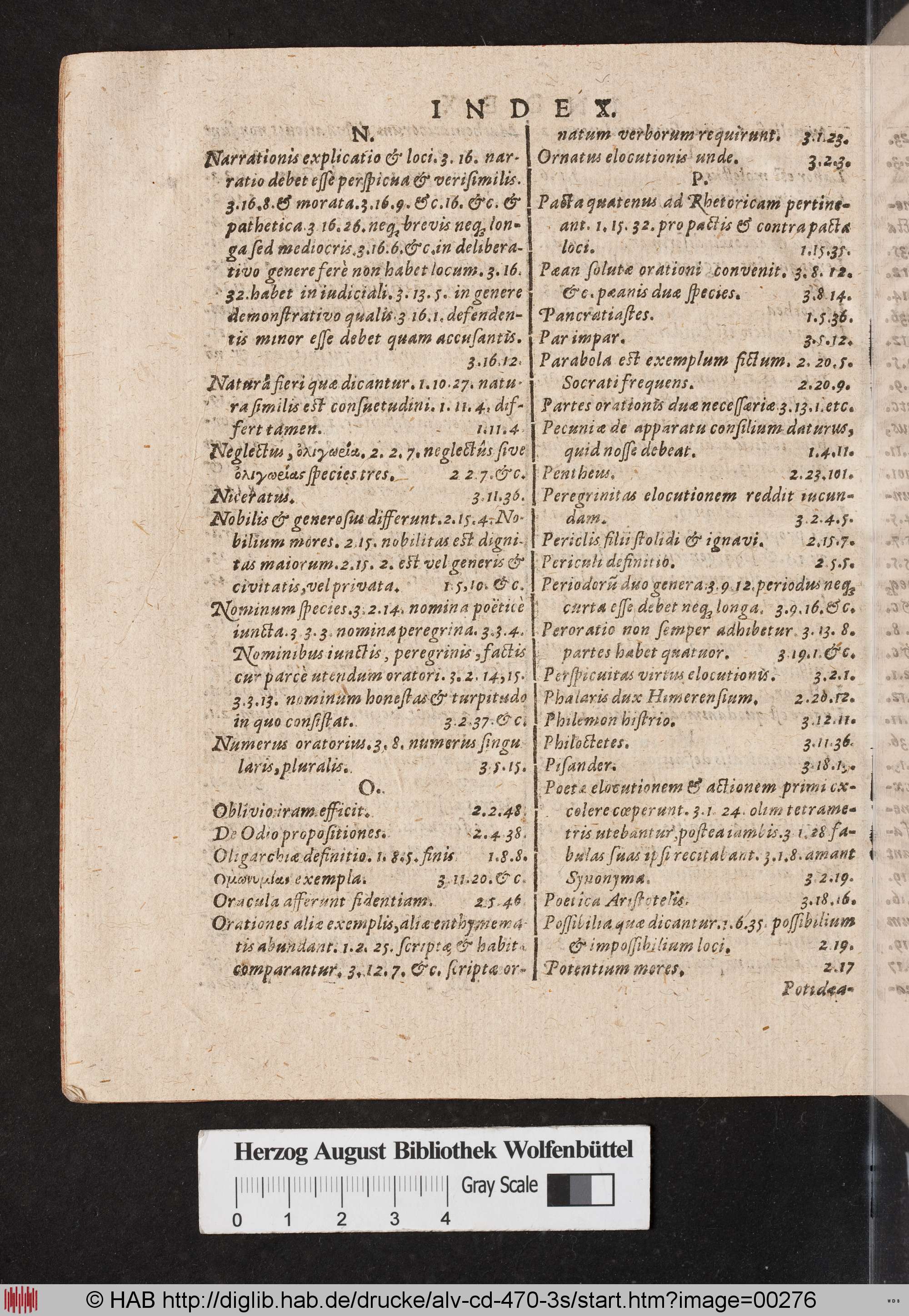 http://diglib.hab.de/drucke/alv-cd-470-3s/max/00276.jpg