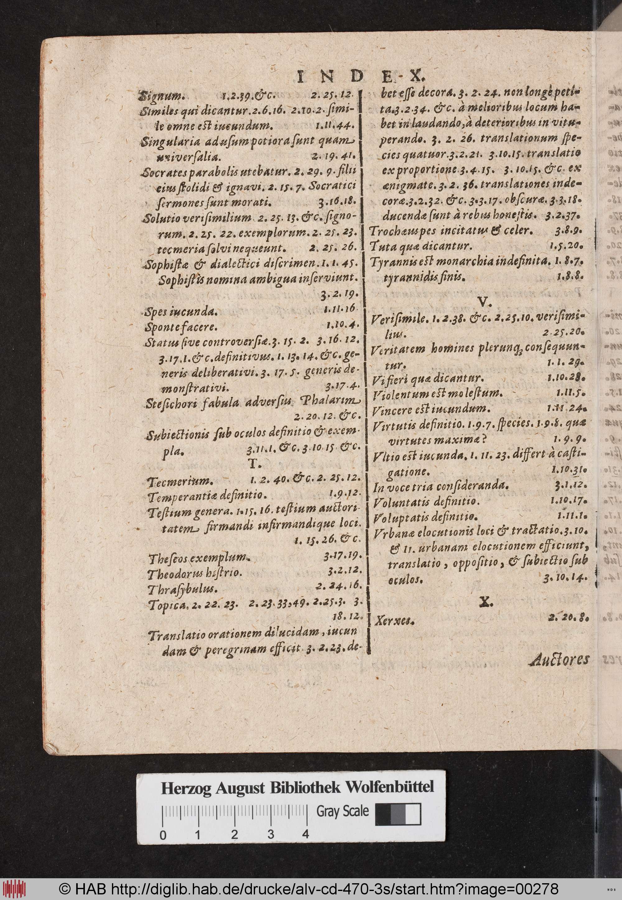http://diglib.hab.de/drucke/alv-cd-470-3s/max/00278.jpg