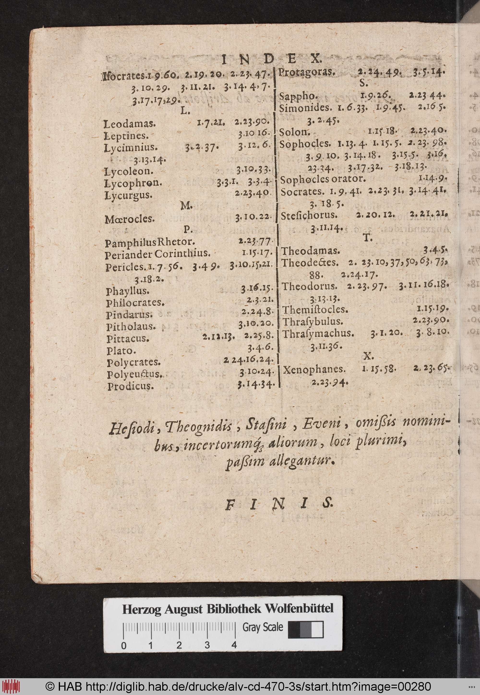 http://diglib.hab.de/drucke/alv-cd-470-3s/max/00280.jpg