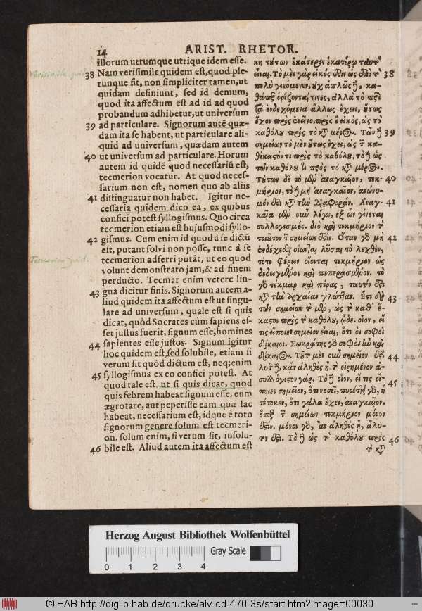 http://diglib.hab.de/drucke/alv-cd-470-3s/min/00030.jpg