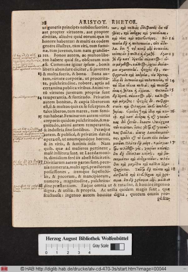 http://diglib.hab.de/drucke/alv-cd-470-3s/min/00044.jpg