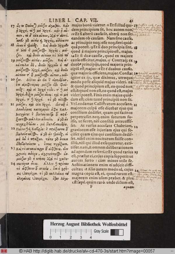 http://diglib.hab.de/drucke/alv-cd-470-3s/min/00057.jpg