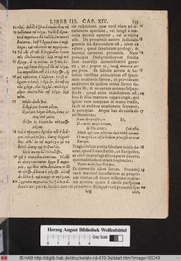 http://diglib.hab.de/drucke/alv-cd-470-3s/min/00249.jpg