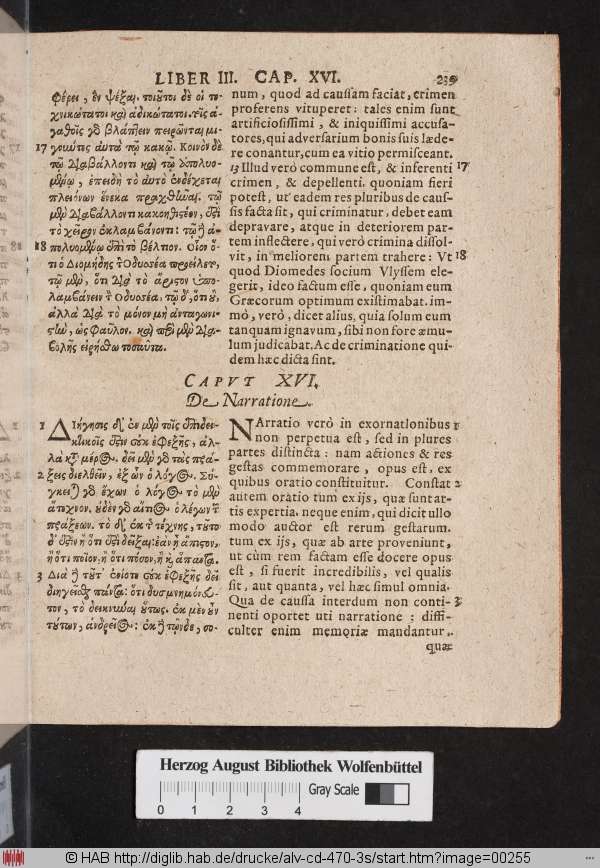 http://diglib.hab.de/drucke/alv-cd-470-3s/min/00255.jpg