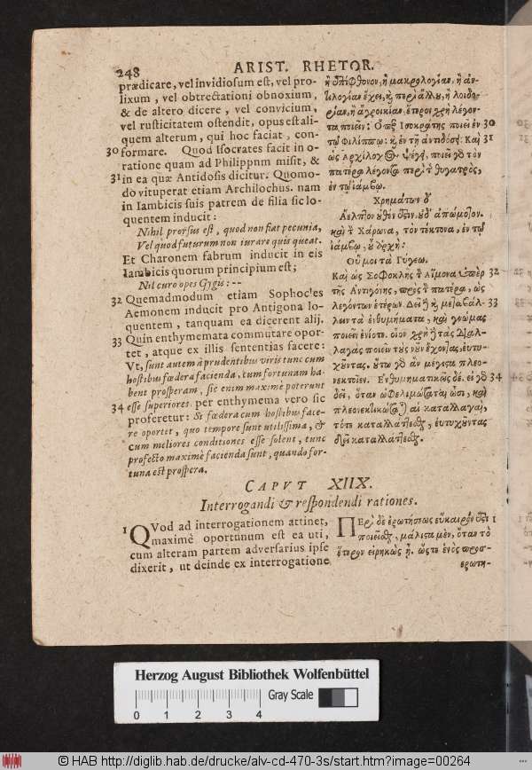 http://diglib.hab.de/drucke/alv-cd-470-3s/min/00264.jpg