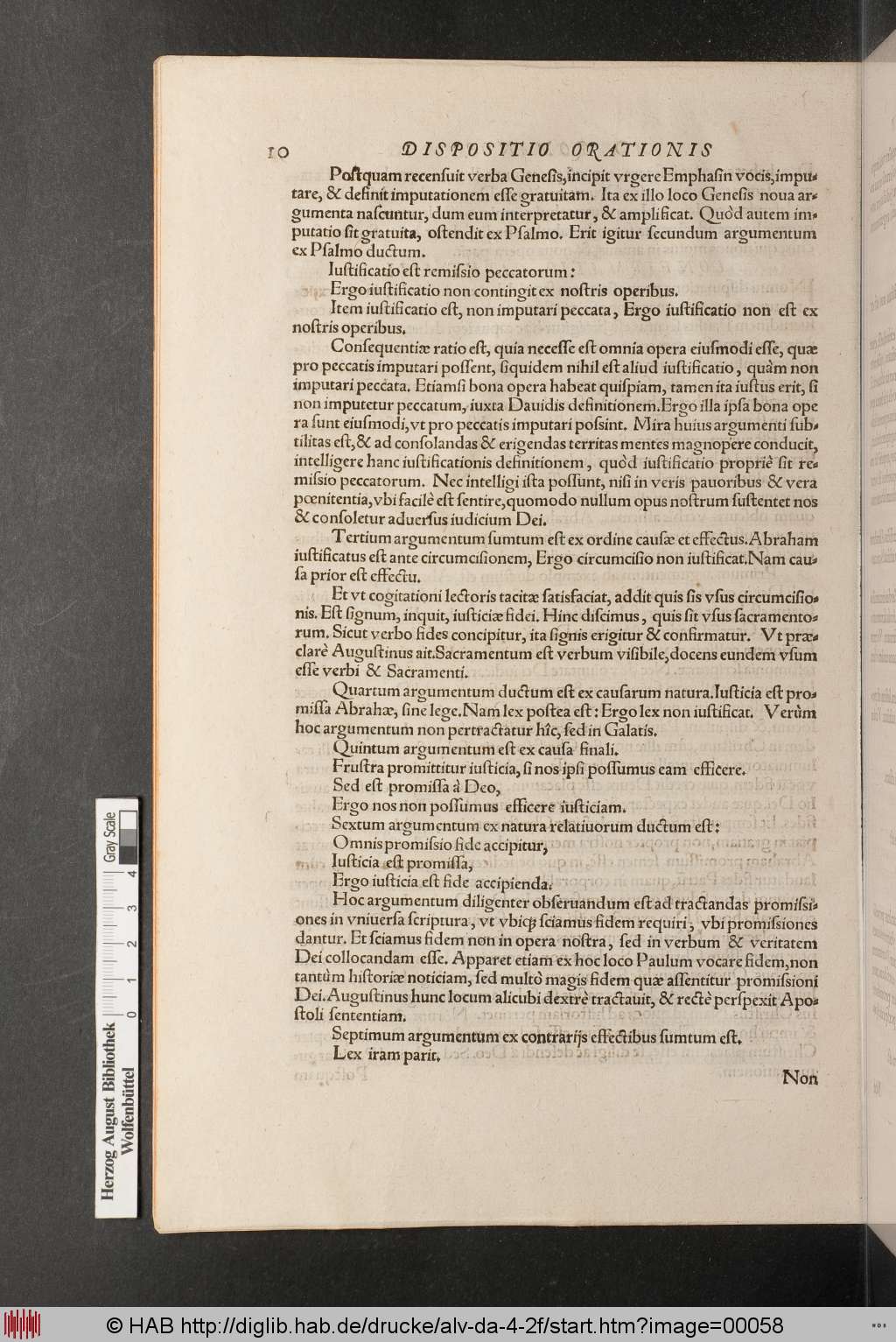 http://diglib.hab.de/drucke/alv-da-4-2f/00058.jpg