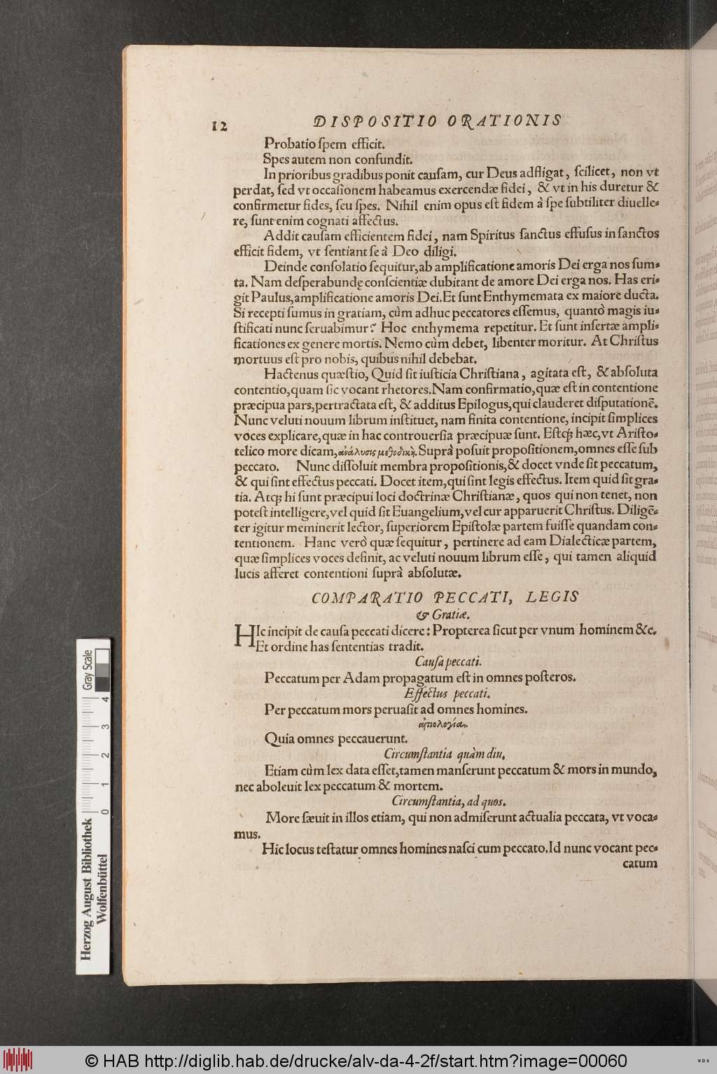 http://diglib.hab.de/drucke/alv-da-4-2f/00060.jpg