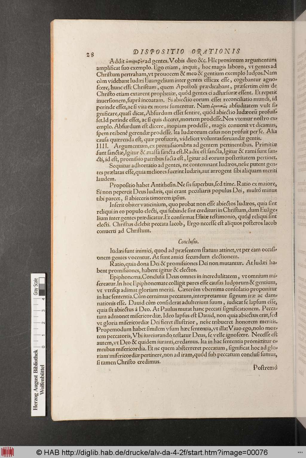 http://diglib.hab.de/drucke/alv-da-4-2f/00076.jpg