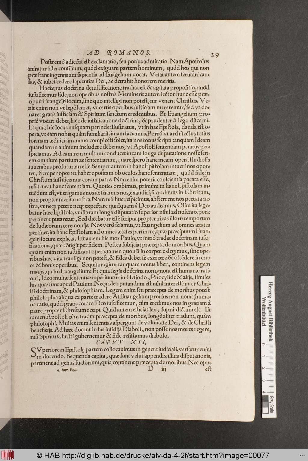 http://diglib.hab.de/drucke/alv-da-4-2f/00077.jpg