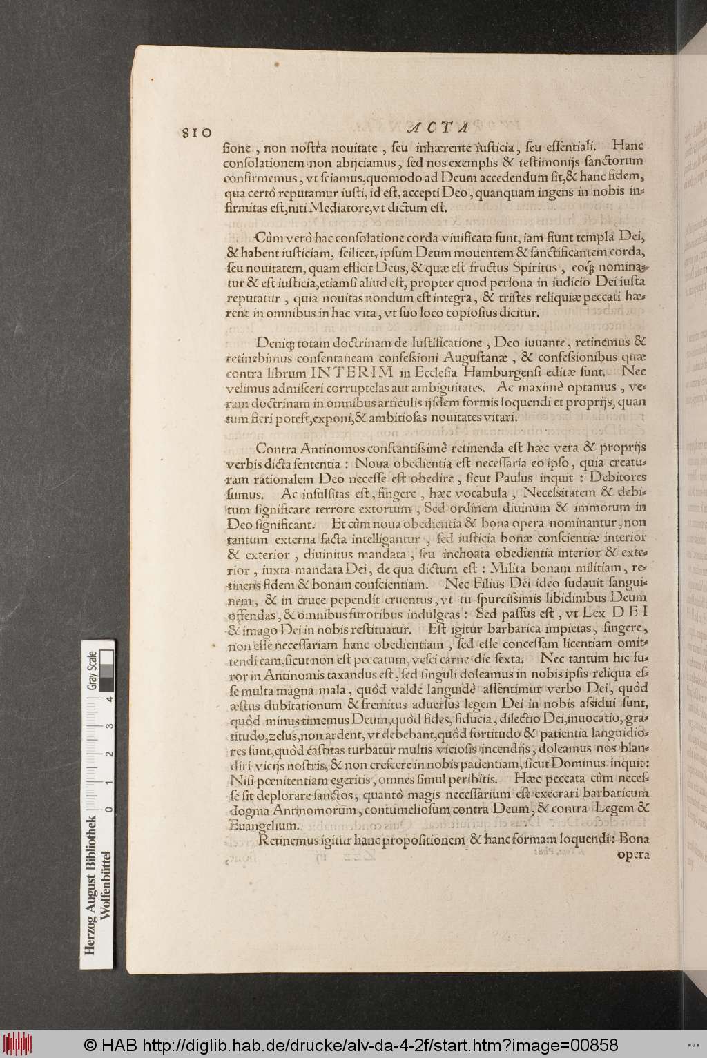 http://diglib.hab.de/drucke/alv-da-4-2f/00858.jpg