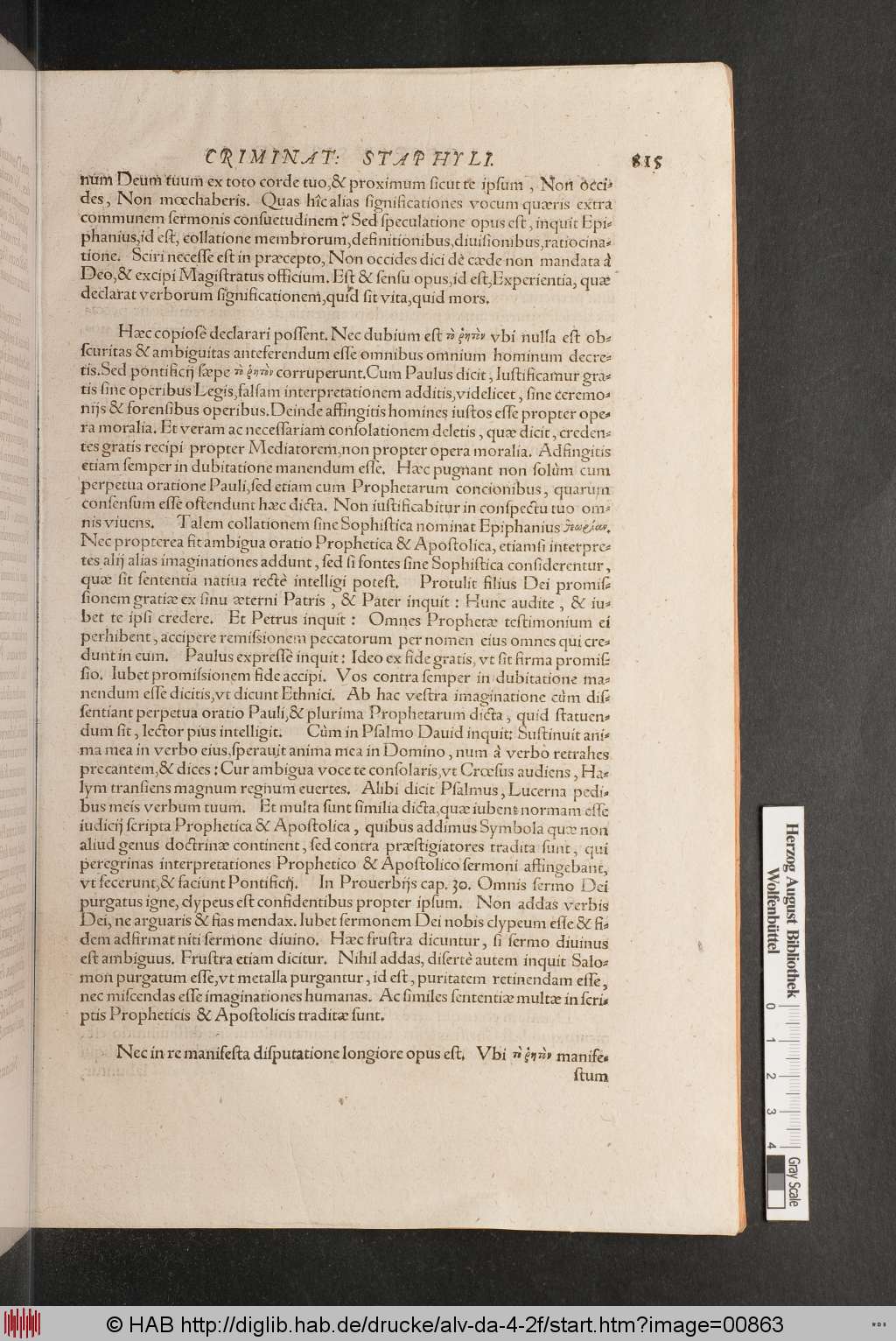 http://diglib.hab.de/drucke/alv-da-4-2f/00863.jpg