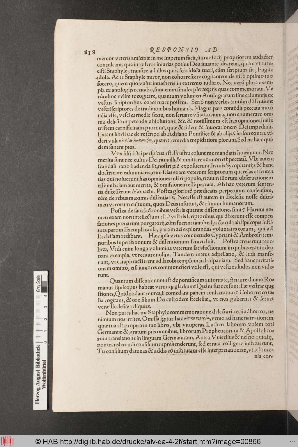 http://diglib.hab.de/drucke/alv-da-4-2f/00866.jpg