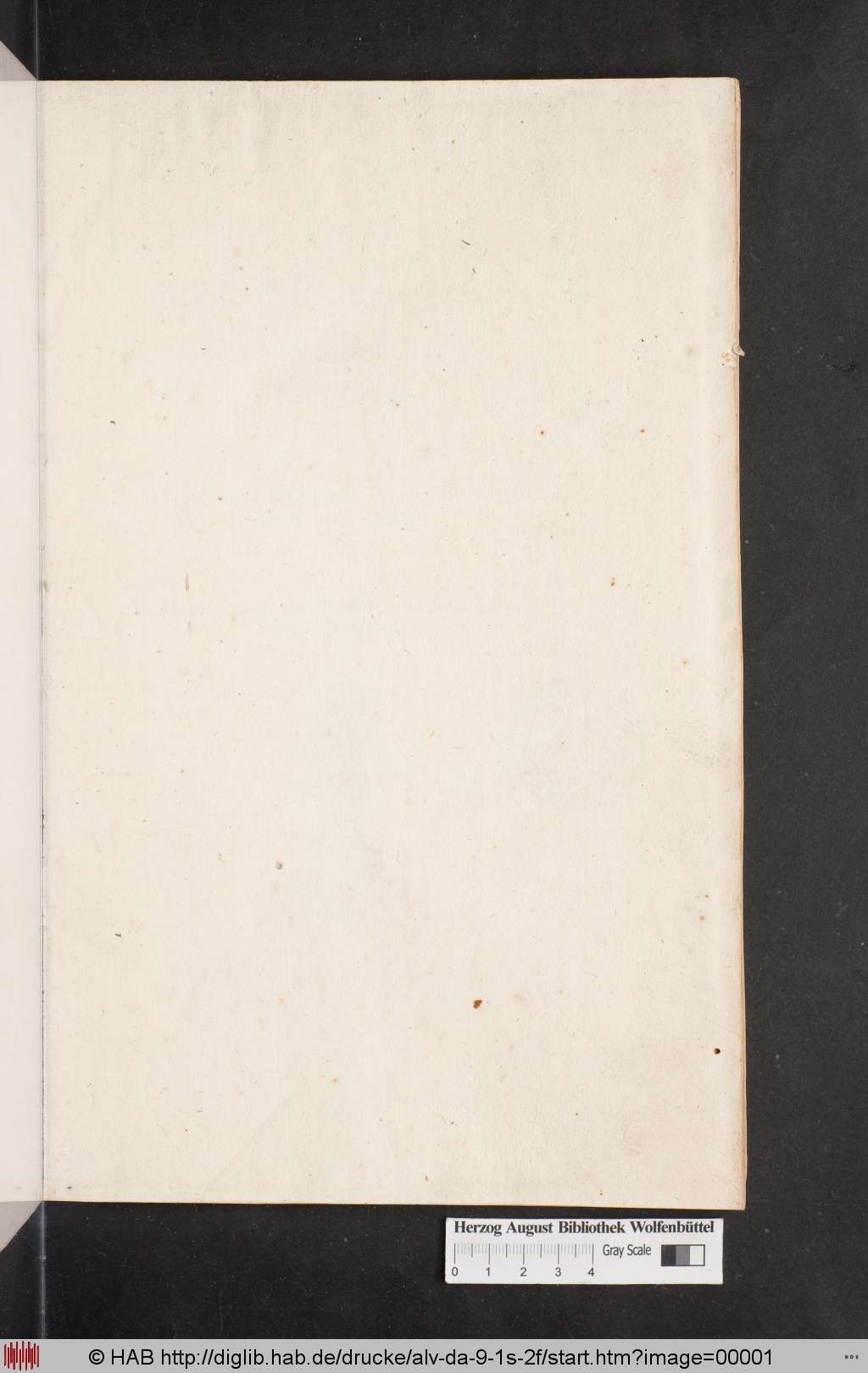 http://diglib.hab.de/drucke/alv-da-9-1s-2f/00001.jpg