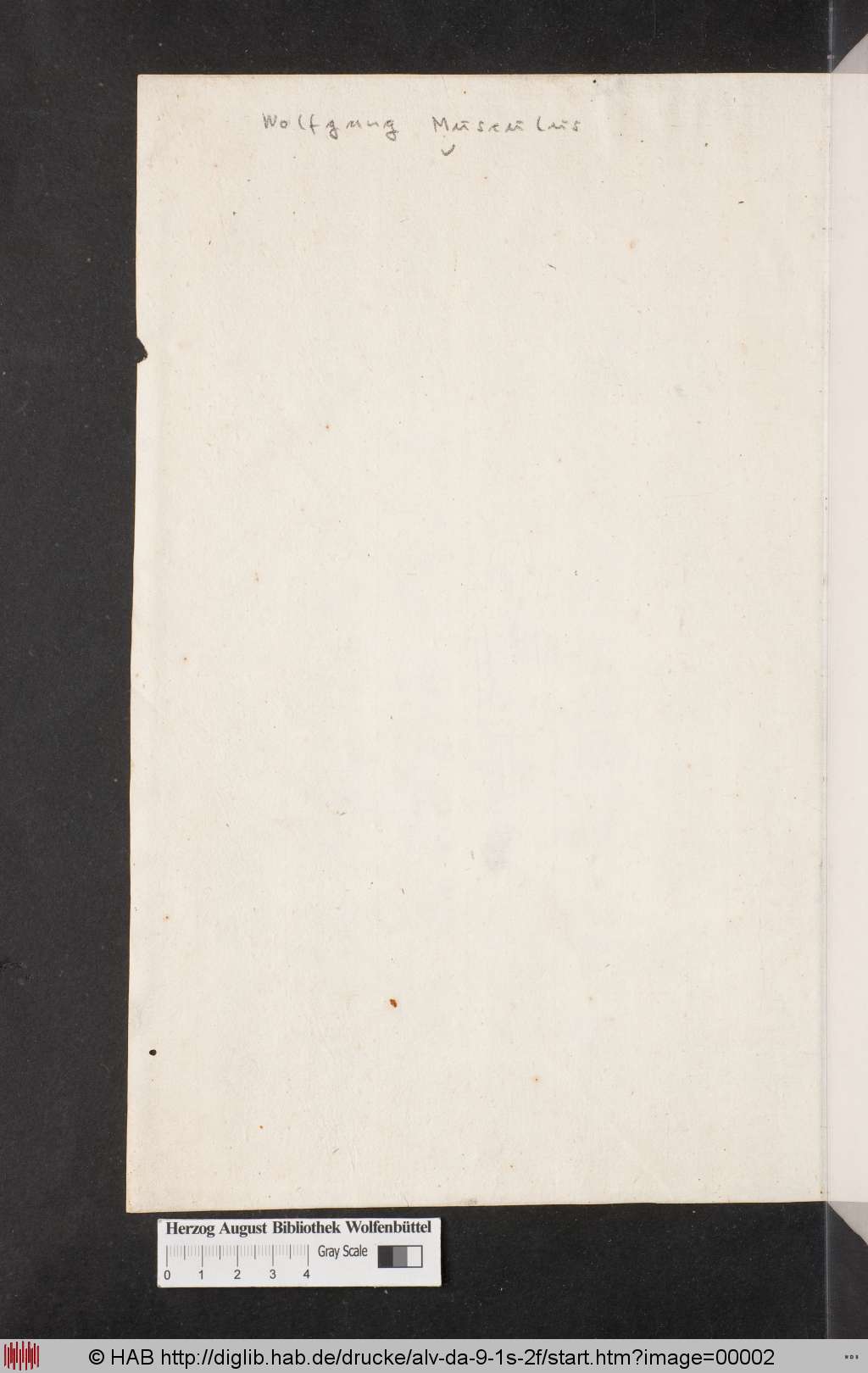 http://diglib.hab.de/drucke/alv-da-9-1s-2f/00002.jpg