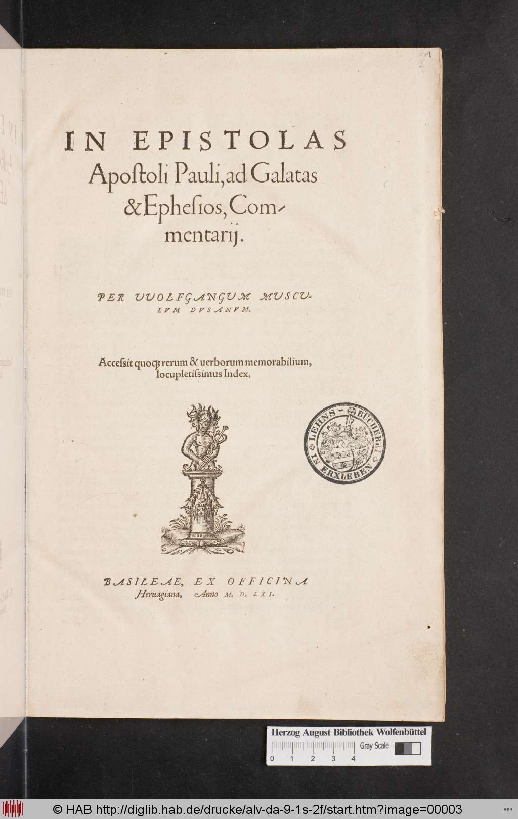 http://diglib.hab.de/drucke/alv-da-9-1s-2f/00003.jpg