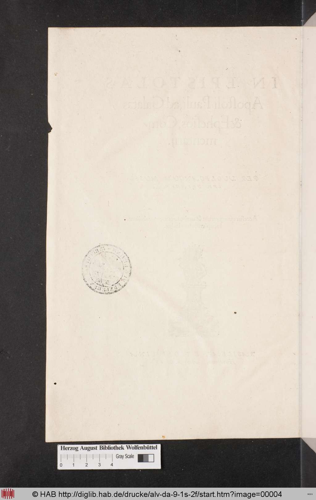 http://diglib.hab.de/drucke/alv-da-9-1s-2f/00004.jpg