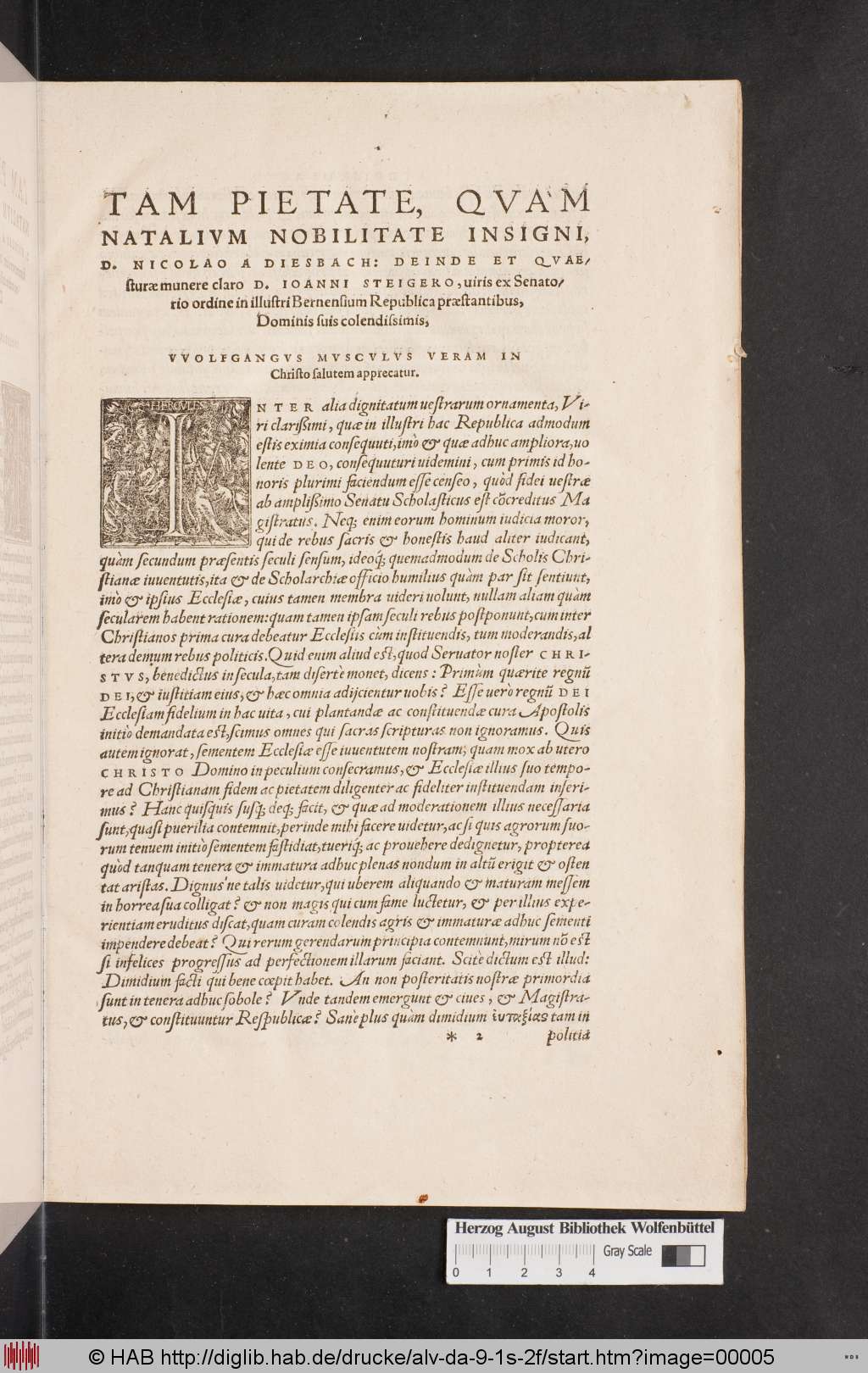 http://diglib.hab.de/drucke/alv-da-9-1s-2f/00005.jpg
