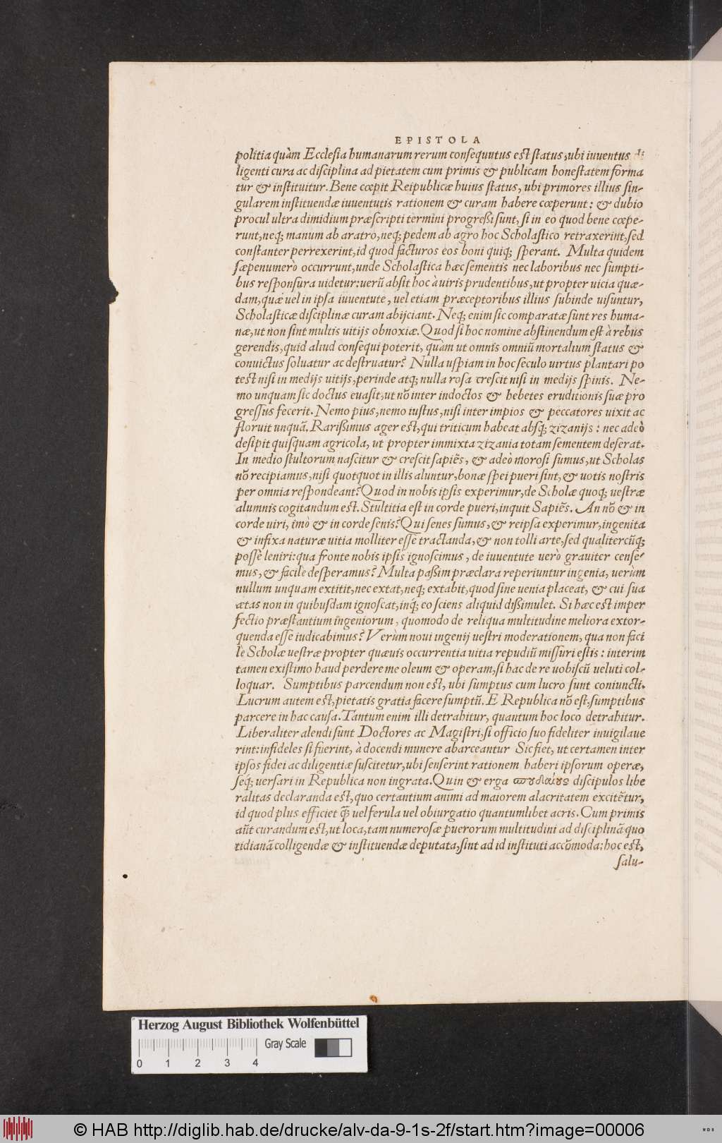http://diglib.hab.de/drucke/alv-da-9-1s-2f/00006.jpg