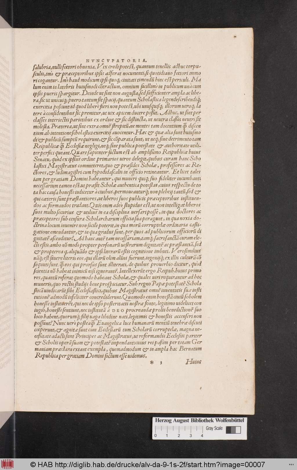http://diglib.hab.de/drucke/alv-da-9-1s-2f/00007.jpg