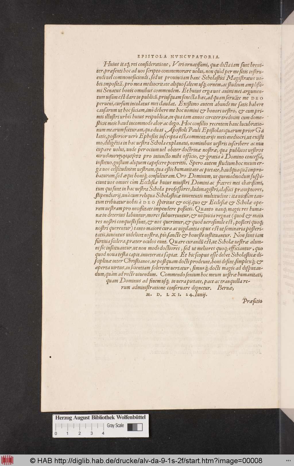 http://diglib.hab.de/drucke/alv-da-9-1s-2f/00008.jpg