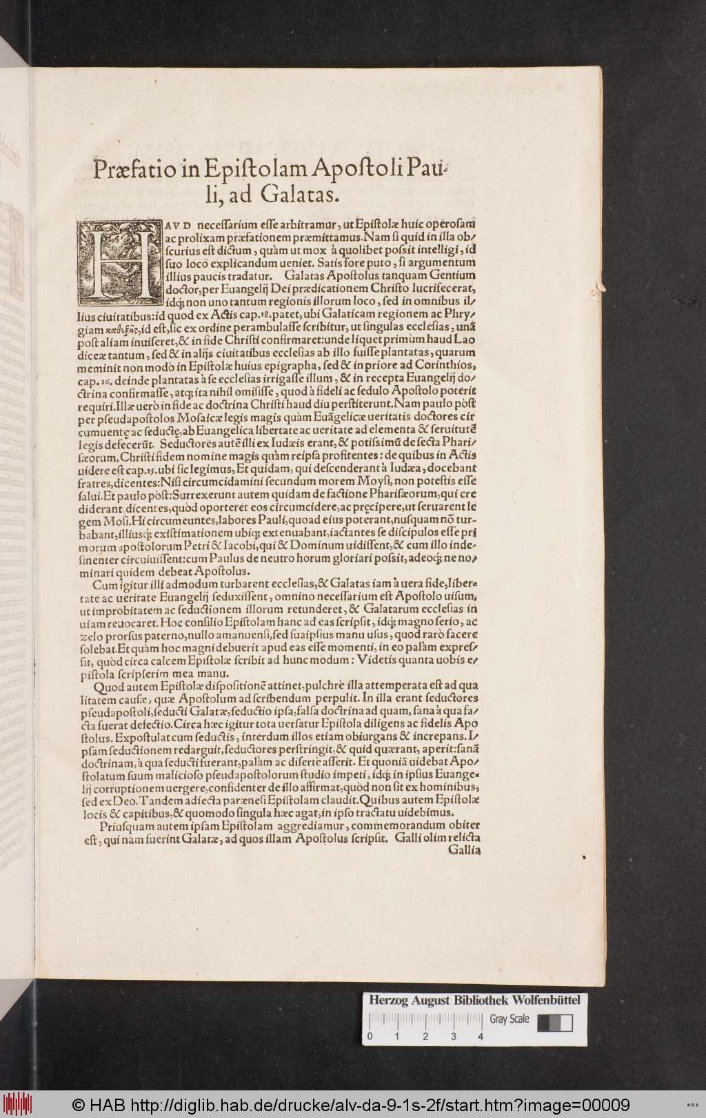 http://diglib.hab.de/drucke/alv-da-9-1s-2f/00009.jpg