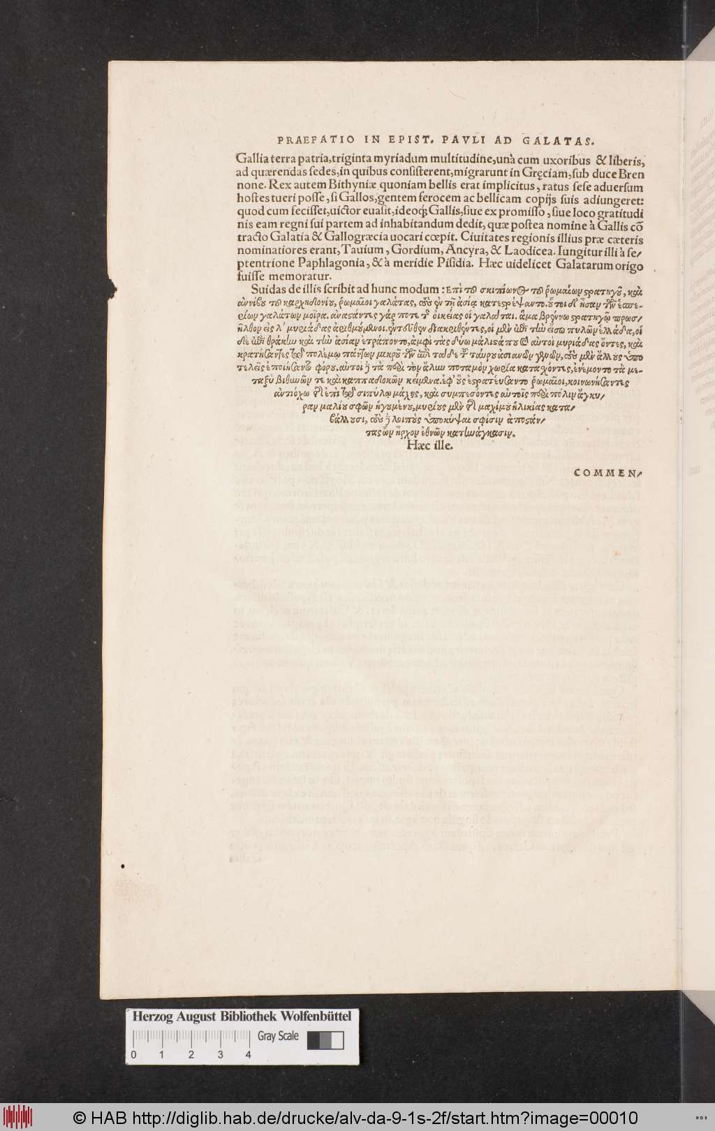 http://diglib.hab.de/drucke/alv-da-9-1s-2f/00010.jpg