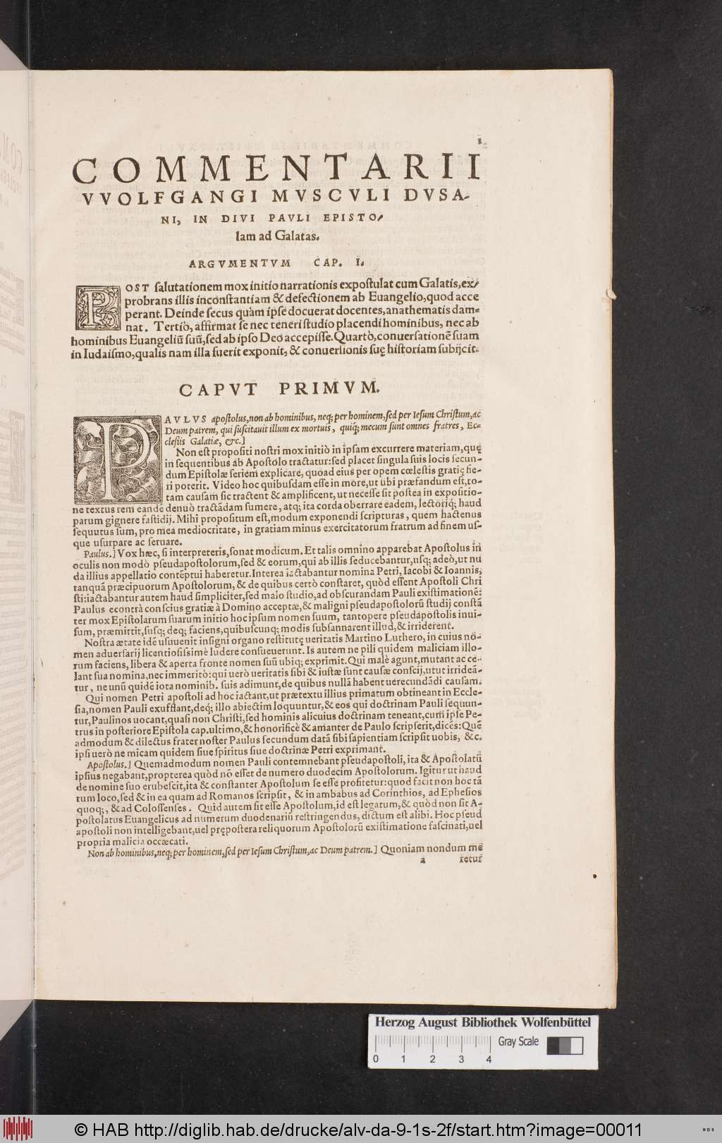 http://diglib.hab.de/drucke/alv-da-9-1s-2f/00011.jpg