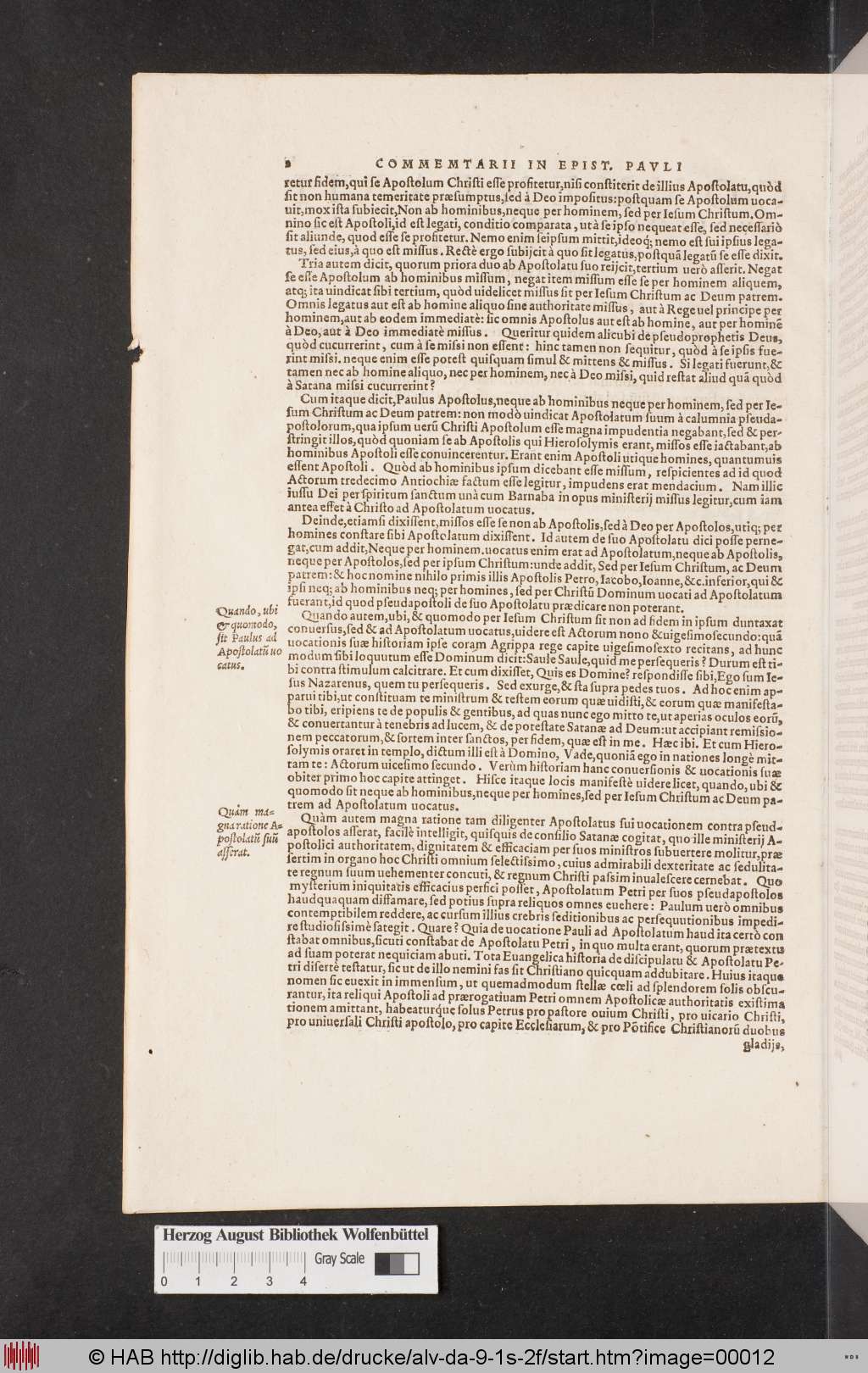 http://diglib.hab.de/drucke/alv-da-9-1s-2f/00012.jpg