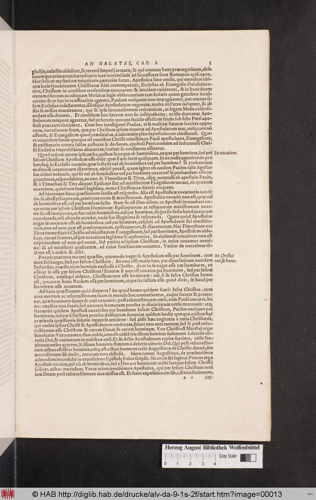 http://diglib.hab.de/drucke/alv-da-9-1s-2f/00013.jpg