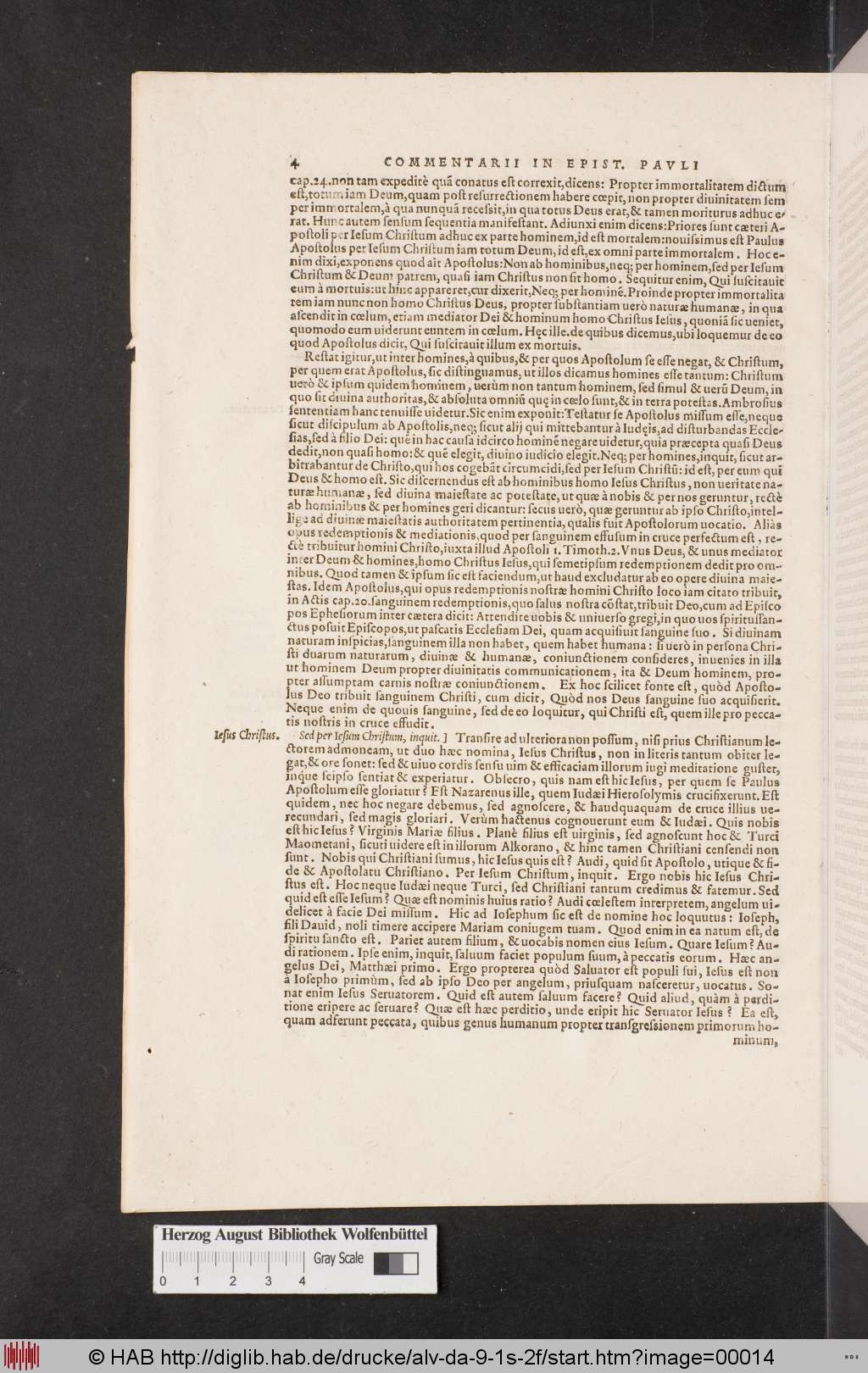 http://diglib.hab.de/drucke/alv-da-9-1s-2f/00014.jpg