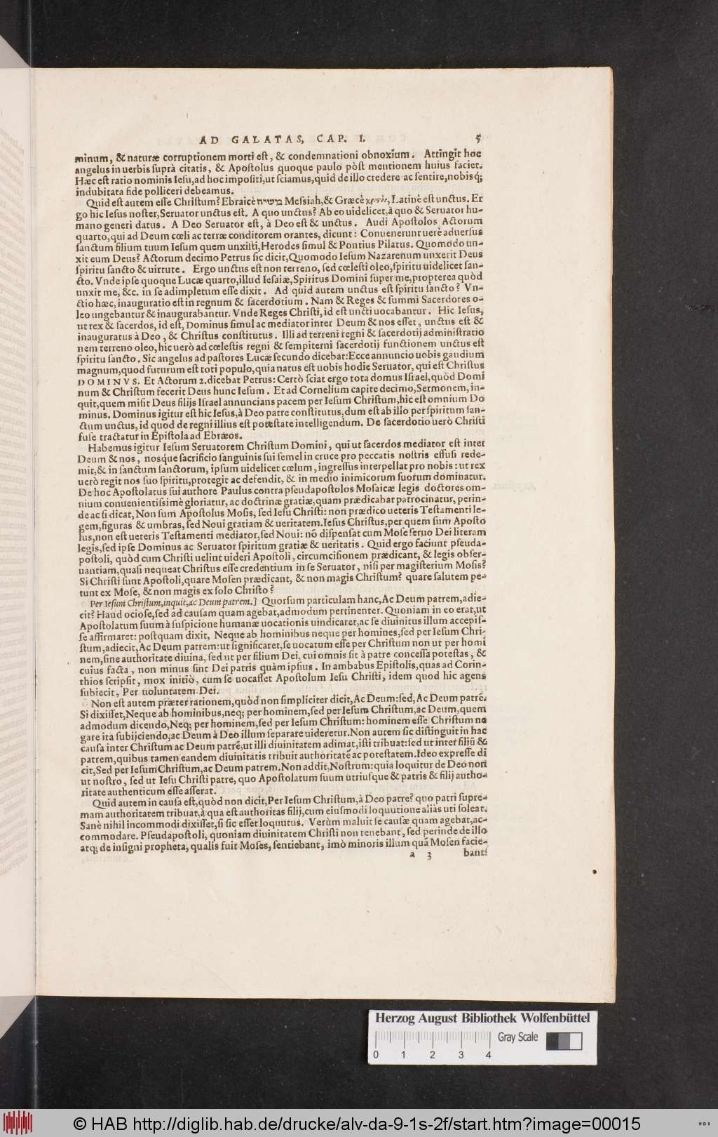 http://diglib.hab.de/drucke/alv-da-9-1s-2f/00015.jpg