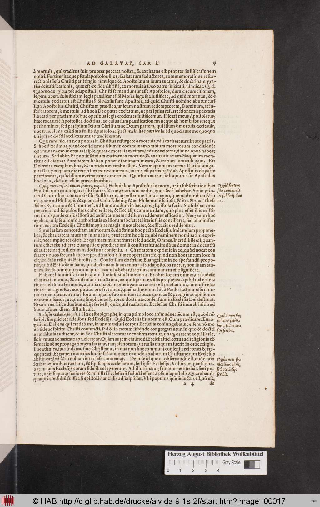 http://diglib.hab.de/drucke/alv-da-9-1s-2f/00017.jpg