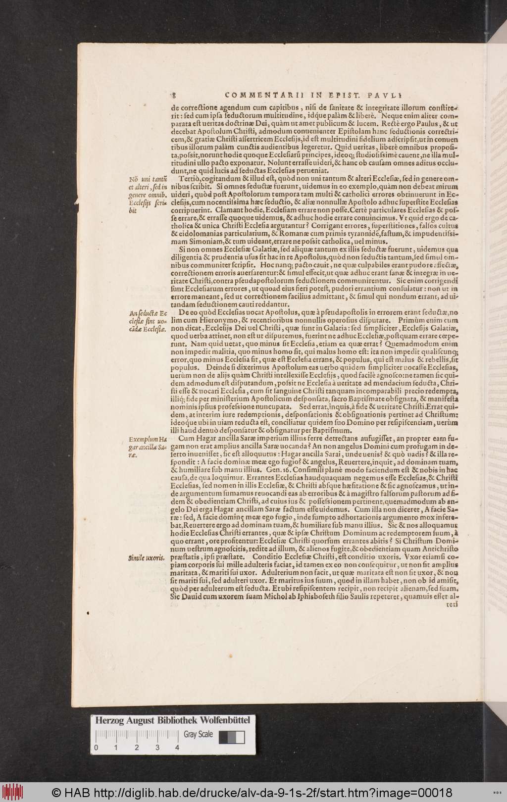 http://diglib.hab.de/drucke/alv-da-9-1s-2f/00018.jpg