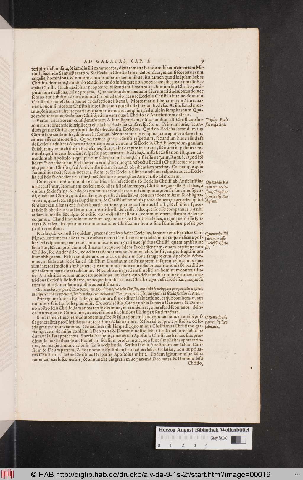 http://diglib.hab.de/drucke/alv-da-9-1s-2f/00019.jpg