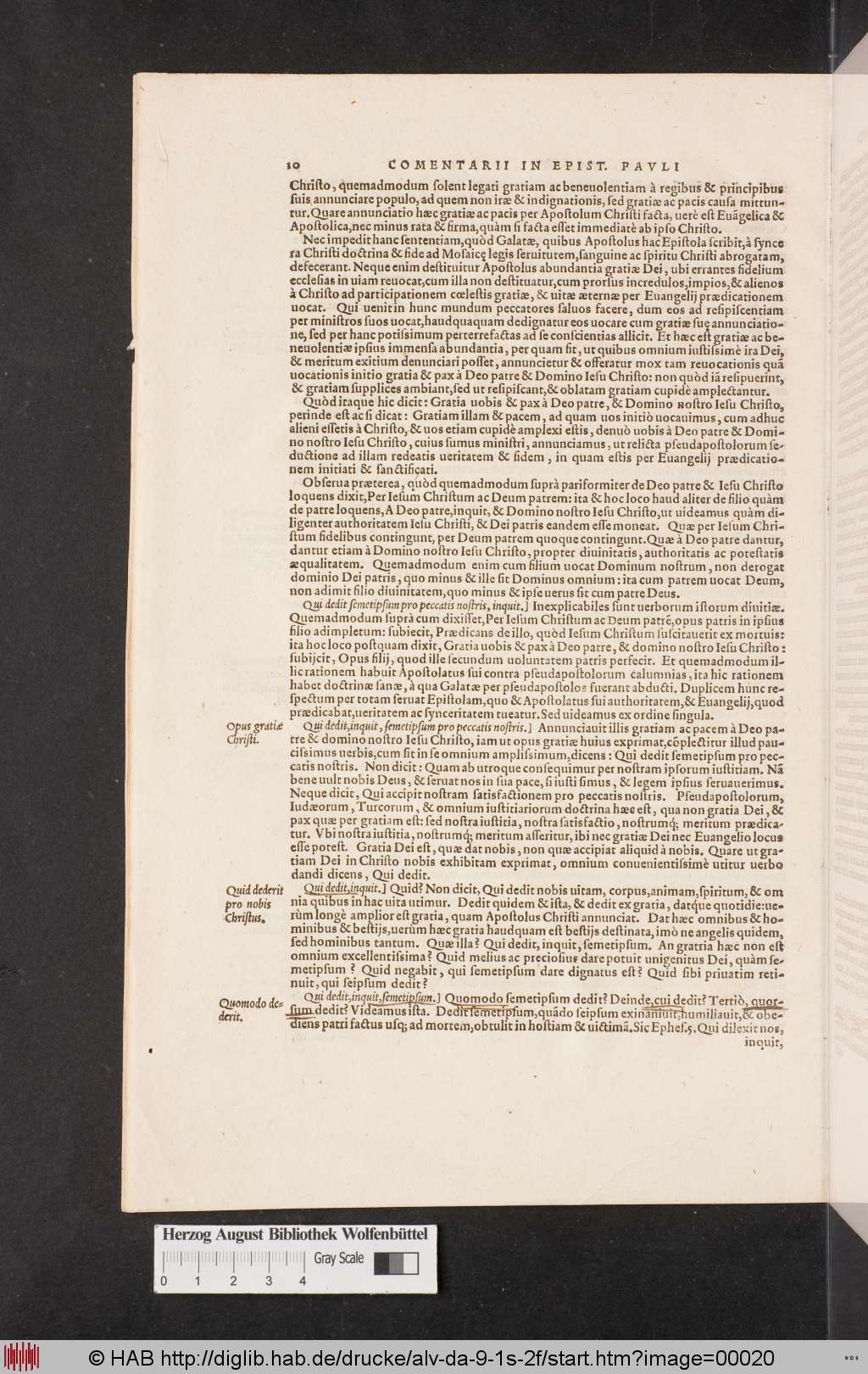http://diglib.hab.de/drucke/alv-da-9-1s-2f/00020.jpg