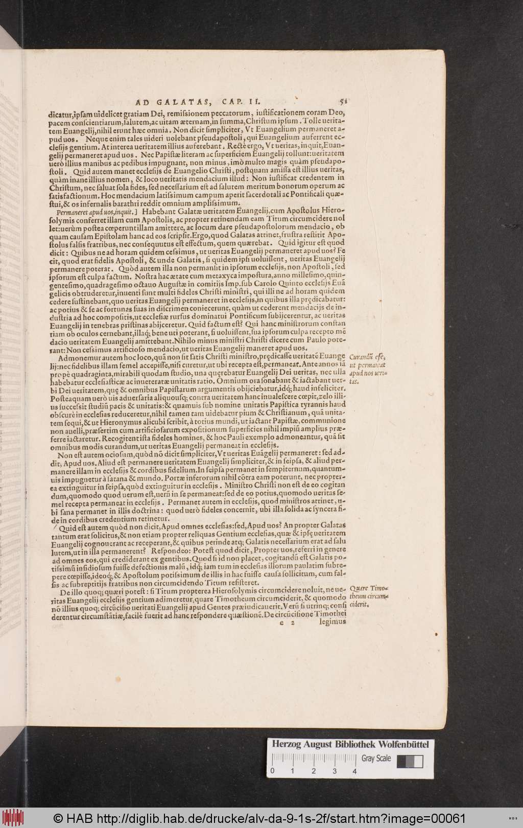 http://diglib.hab.de/drucke/alv-da-9-1s-2f/00061.jpg