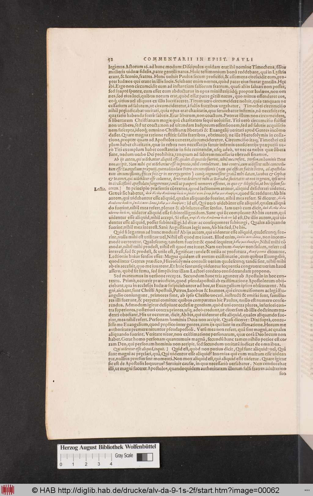 http://diglib.hab.de/drucke/alv-da-9-1s-2f/00062.jpg