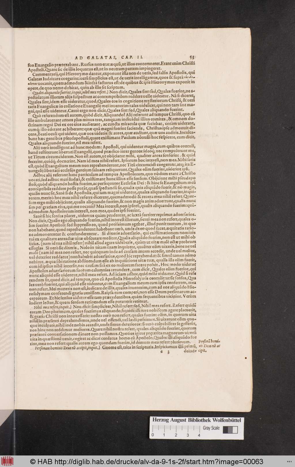 http://diglib.hab.de/drucke/alv-da-9-1s-2f/00063.jpg