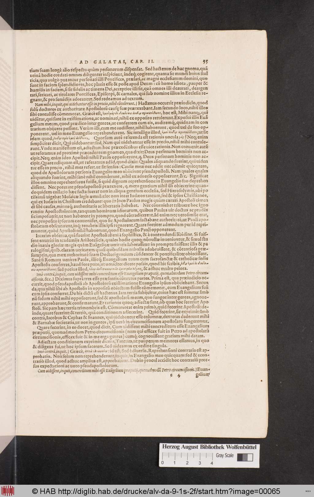 http://diglib.hab.de/drucke/alv-da-9-1s-2f/00065.jpg