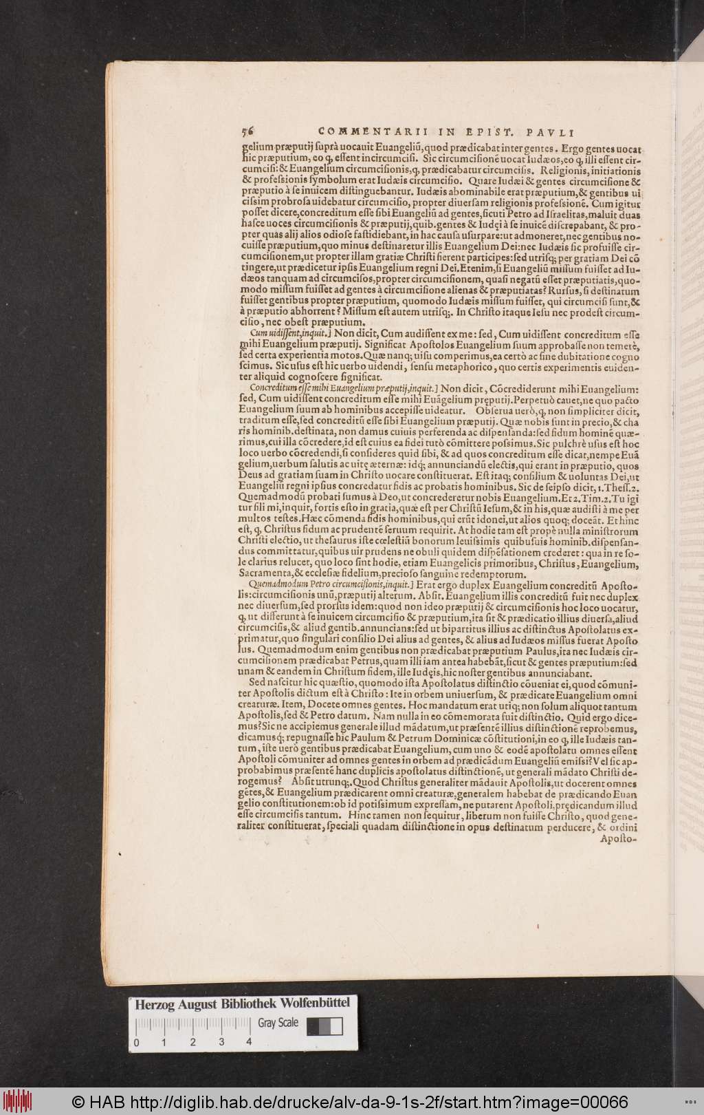 http://diglib.hab.de/drucke/alv-da-9-1s-2f/00066.jpg