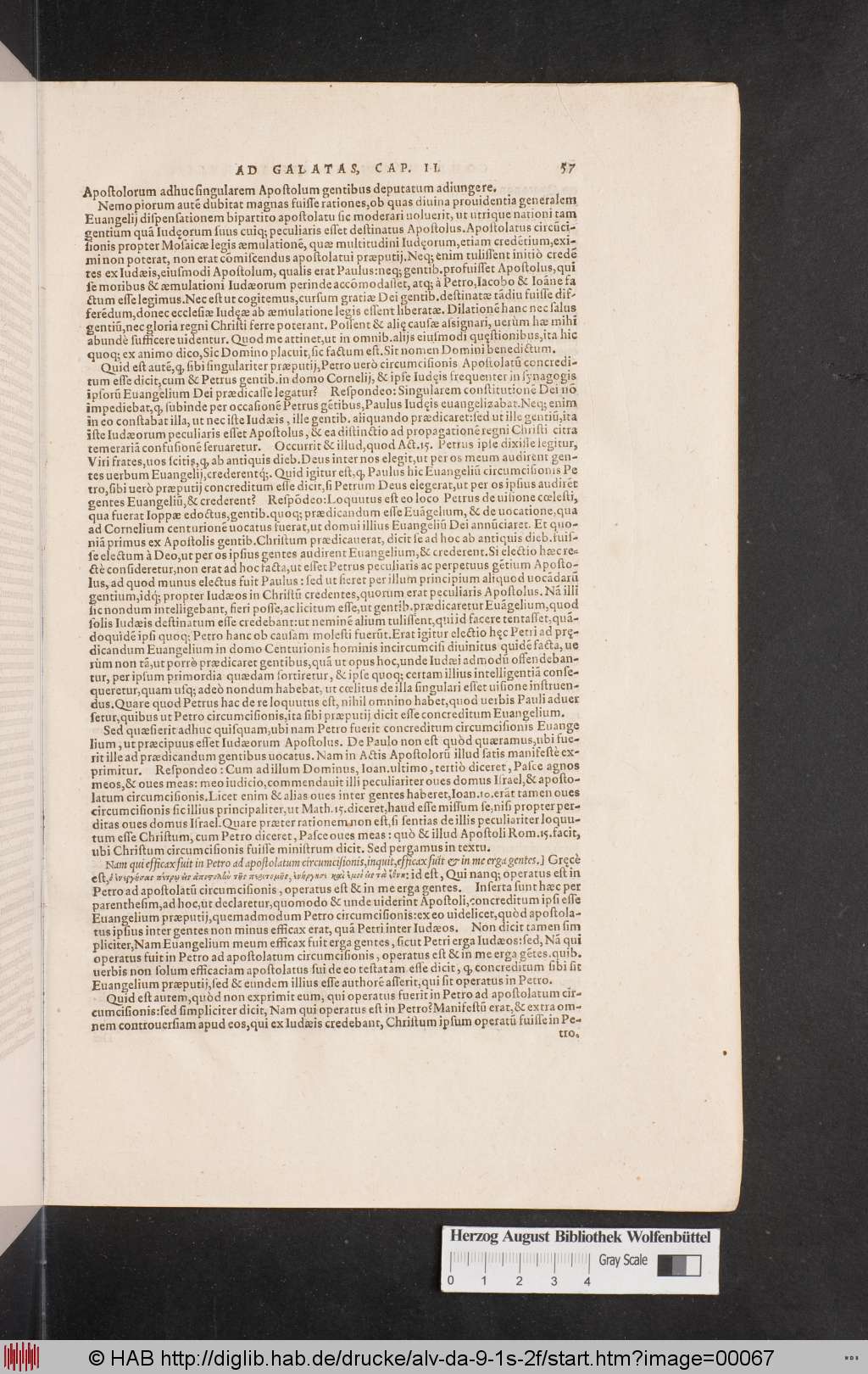 http://diglib.hab.de/drucke/alv-da-9-1s-2f/00067.jpg