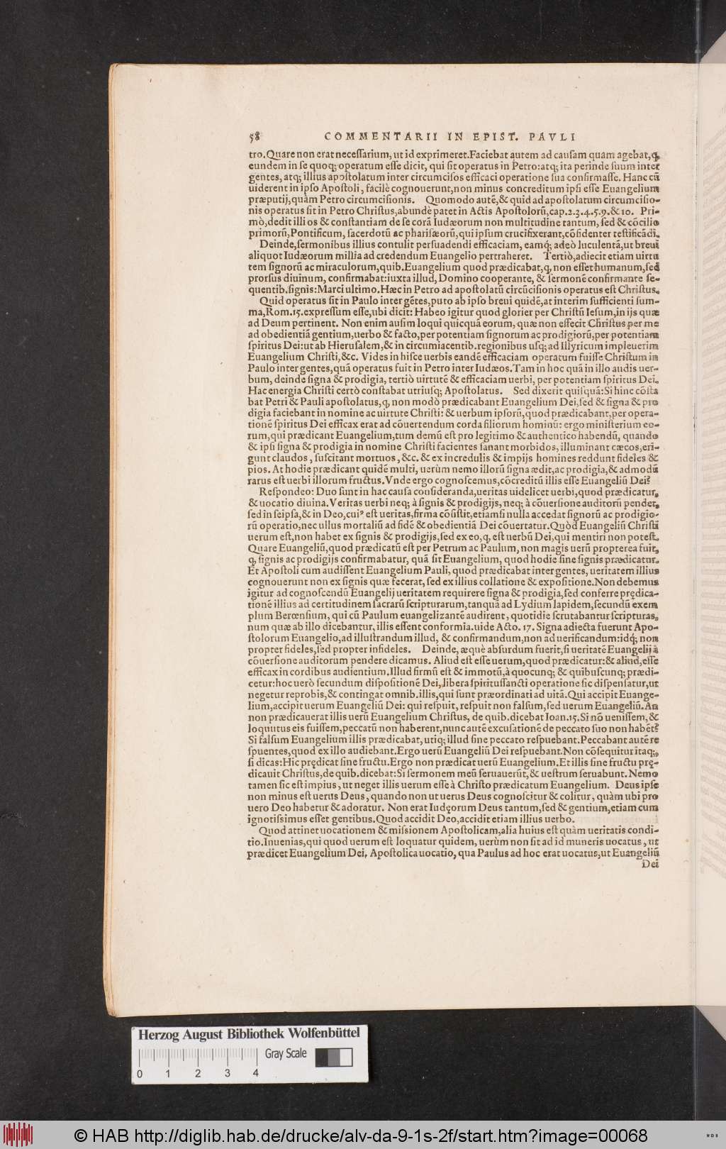 http://diglib.hab.de/drucke/alv-da-9-1s-2f/00068.jpg