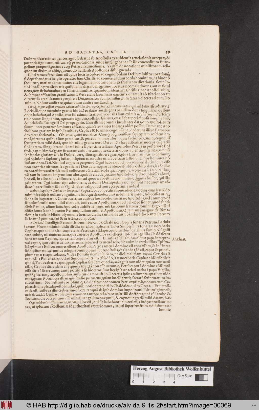 http://diglib.hab.de/drucke/alv-da-9-1s-2f/00069.jpg