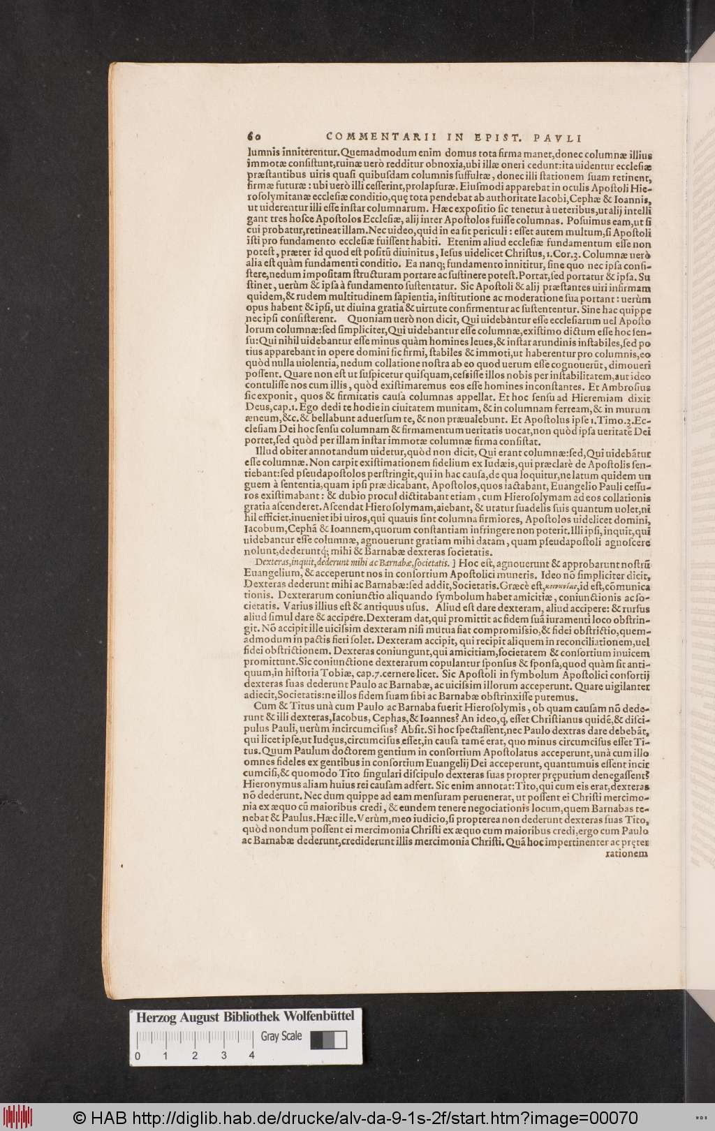 http://diglib.hab.de/drucke/alv-da-9-1s-2f/00070.jpg