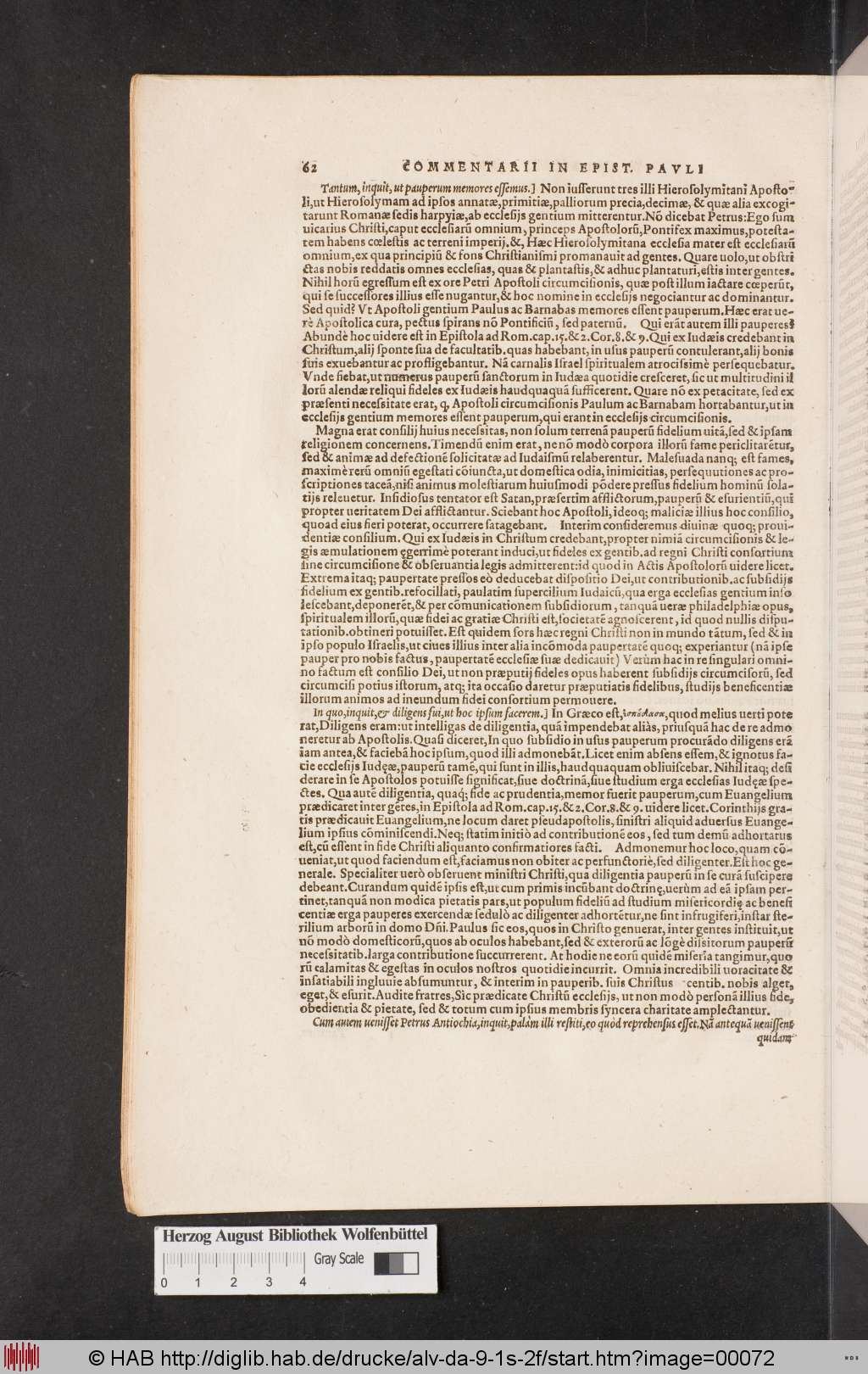 http://diglib.hab.de/drucke/alv-da-9-1s-2f/00072.jpg