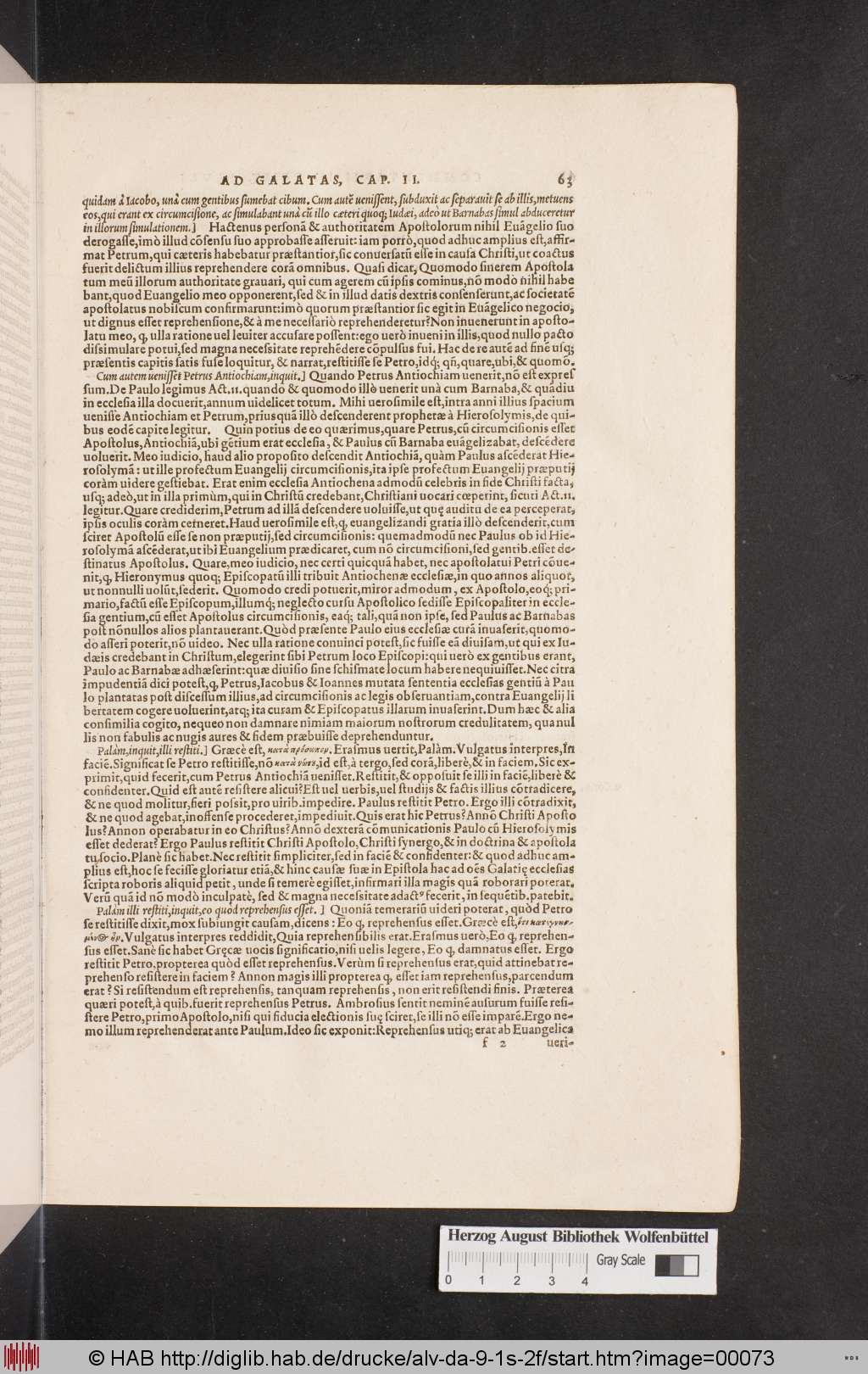 http://diglib.hab.de/drucke/alv-da-9-1s-2f/00073.jpg