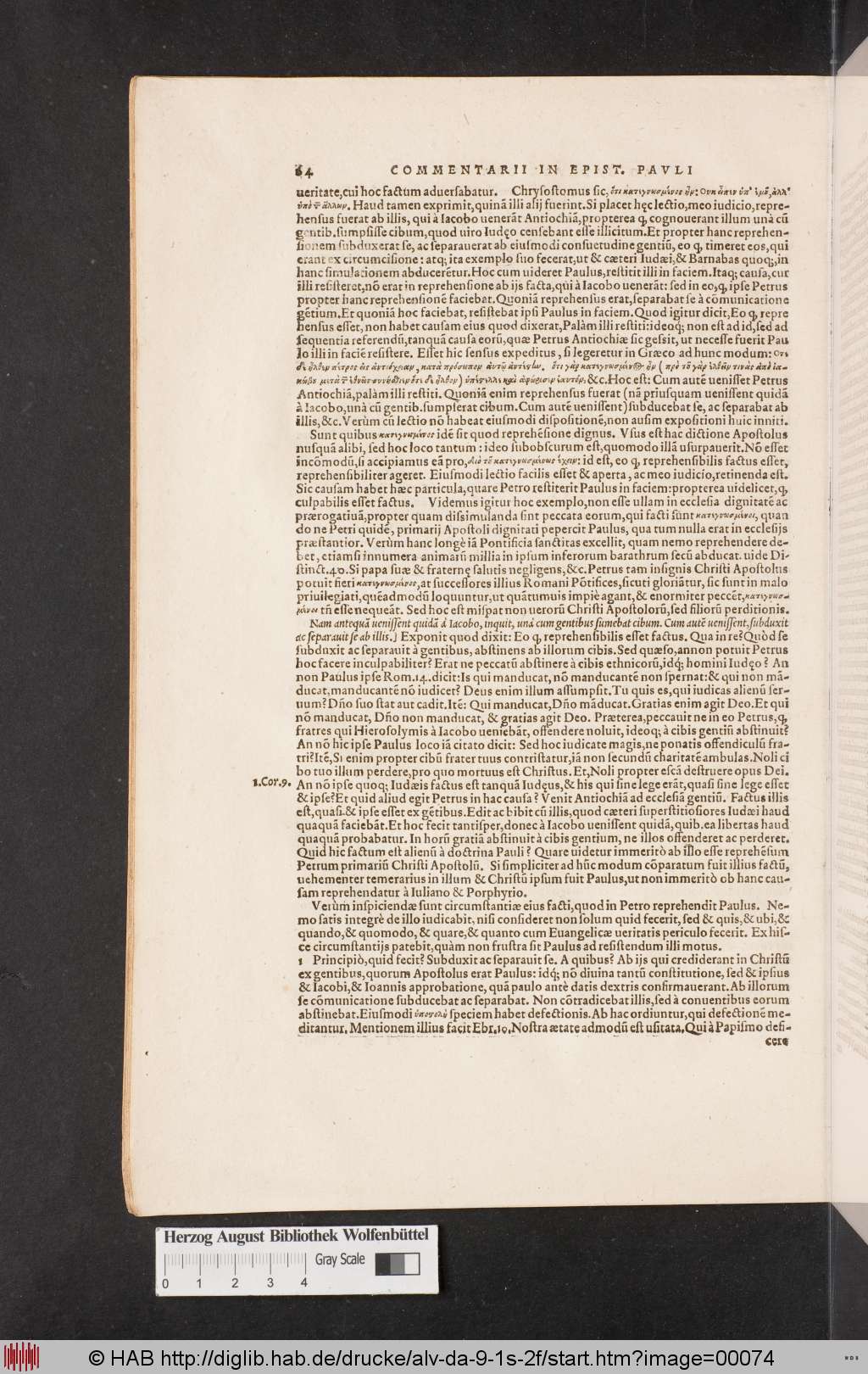 http://diglib.hab.de/drucke/alv-da-9-1s-2f/00074.jpg