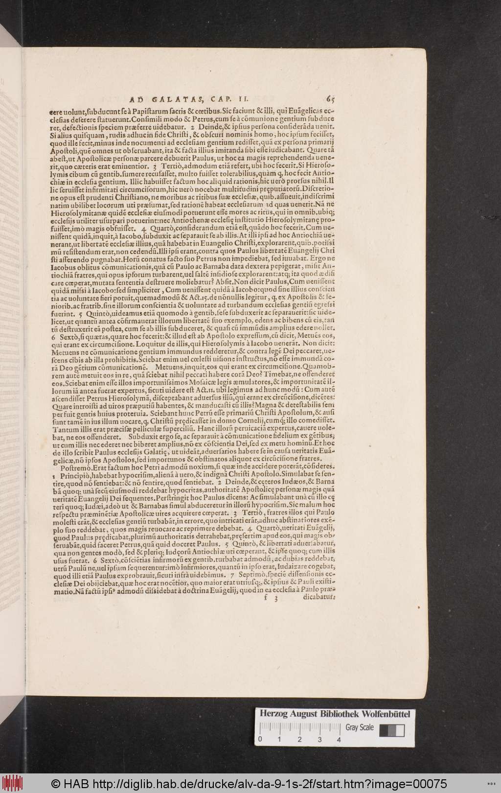 http://diglib.hab.de/drucke/alv-da-9-1s-2f/00075.jpg