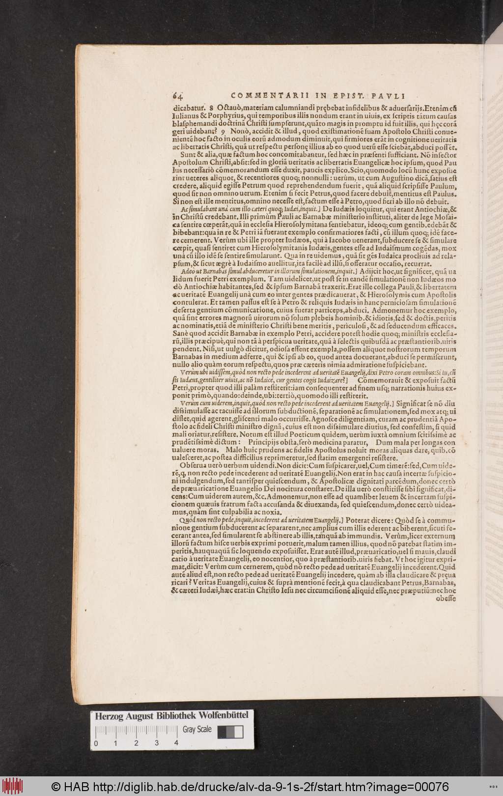 http://diglib.hab.de/drucke/alv-da-9-1s-2f/00076.jpg