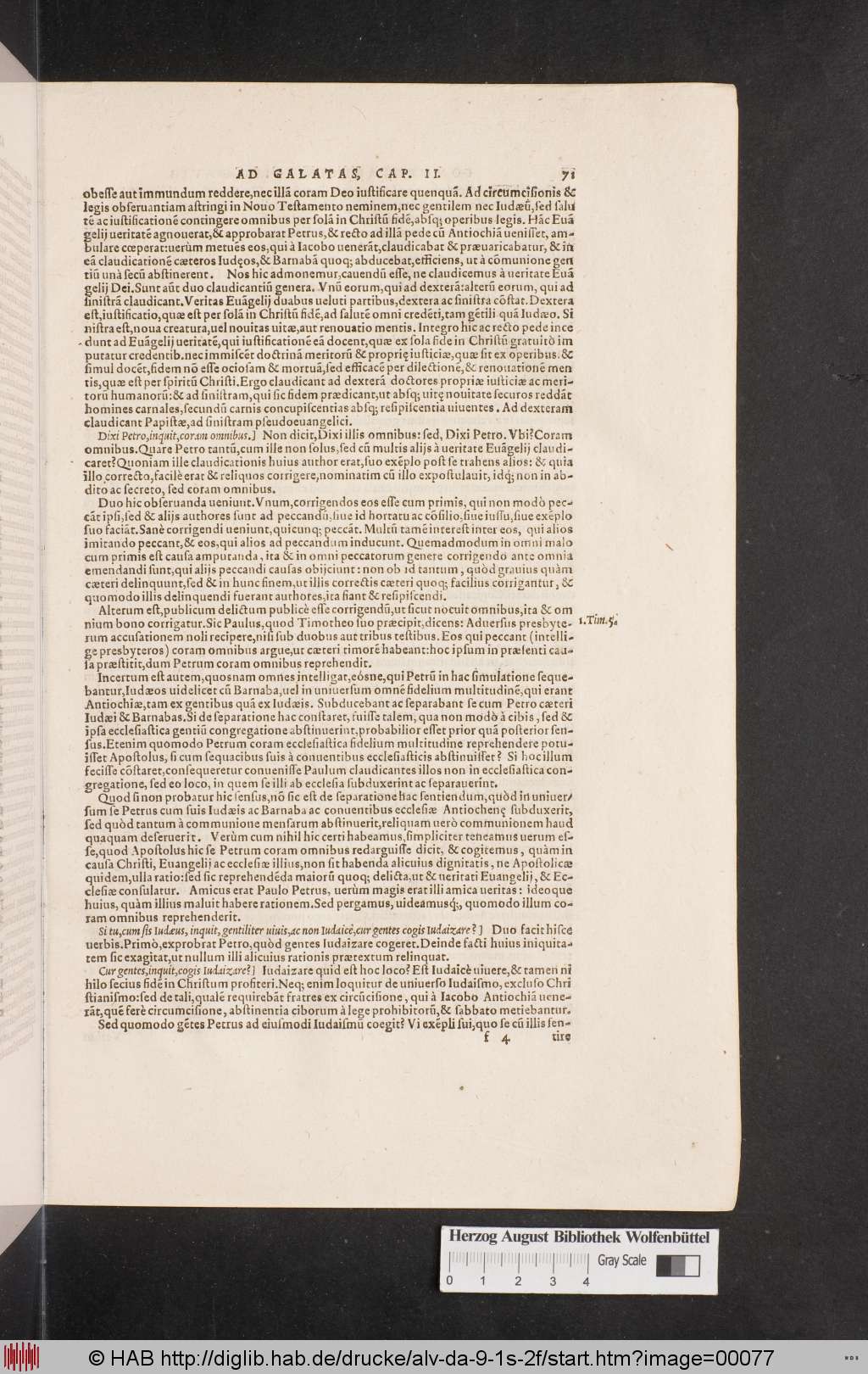 http://diglib.hab.de/drucke/alv-da-9-1s-2f/00077.jpg